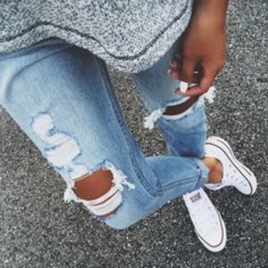 SOLD!Classic Unisex Converse Chuck Taylor All Star